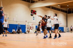 Ro-Chiappino-Chaminade-64