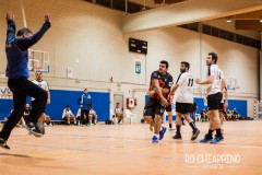 Ro-Chiappino-Chaminade-65