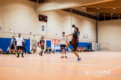 Ro-Chiappino-Chaminade-67