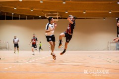 Ro-Chiappino-Chaminade-70