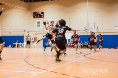 Ro-Chiappino-Chaminade-72