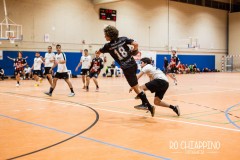 Ro-Chiappino-Chaminade-73