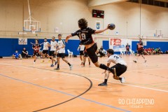 Ro-Chiappino-Chaminade-74