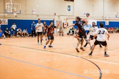 Ro-Chiappino-Chaminade-75