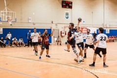 Ro-Chiappino-Chaminade-76