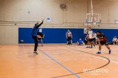 Ro-Chiappino-Chaminade-77