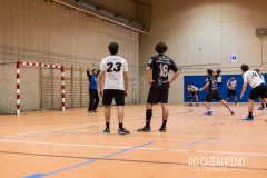 Ro-Chiappino-Chaminade-79