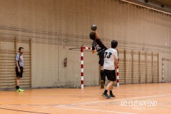 Ro-Chiappino-Chaminade-81