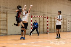 Ro-Chiappino-Chaminade-82