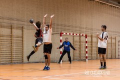 Ro-Chiappino-Chaminade-83