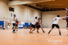 Ro-Chiappino-Chaminade-84