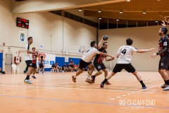 Ro-Chiappino-Chaminade-85