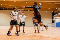 Ro-Chiappino-Chaminade-86