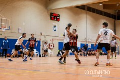 Ro-Chiappino-Chaminade-87