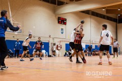 Ro-Chiappino-Chaminade-88