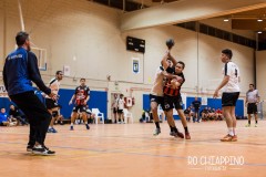 Ro-Chiappino-Chaminade-89