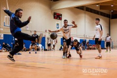 Ro-Chiappino-Chaminade-90