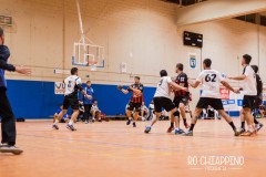 Ro-Chiappino-Chaminade-91