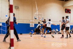 Ro-Chiappino-Chaminade-92