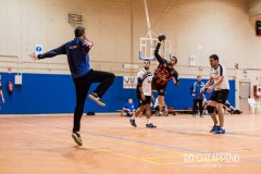 Ro-Chiappino-Chaminade-93