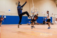 Ro-Chiappino-Chaminade-94