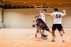 Ro-Chiappino-Chaminade-95