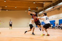 Ro-Chiappino-Chaminade-96