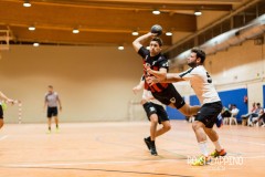 Ro-Chiappino-Chaminade-97