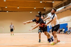 Ro-Chiappino-Chaminade-98