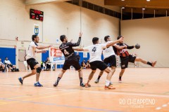 Ro-Chiappino-Chaminade-99